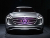 Mercedes-Benz G-Code concept-4
