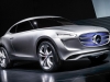 Mercedes-Benz G-Code concept-6