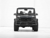 Mercedes-Benz G500 Convertible by Brabus-4