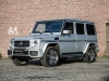 Mercedes-Benz G63 AMG by Edo Competition-1