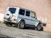 Mercedes-Benz G63 AMG by Edo Competition-3