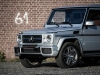 Mercedes-Benz G63 AMG by Edo Competition-4