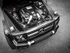 Mercedes-Benz G63 AMG by mcchip-dkr-5.jpg