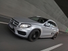 Mercedes-Benz GLA 200 by VATH-3.jpg