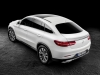 Mercedes-Benz GLE Coupe-4