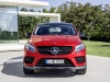 Mercedes-Benz GLE Coupe-5