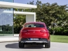 Mercedes-Benz GLE Coupe-6
