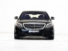 Mercedes-Benz S500 Plug-in Hybrid by Brabus-4.jpg