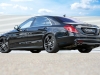 Mercedes-Benz S63 AMG by G-POWER-2