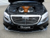 Mercedes-Benz S63 AMG by G-POWER-7
