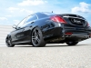 Mercedes-Benz S63 AMG by G-POWER-8