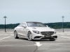 Mercedes-Benz S63 AMG Coupe by Voltage Design-1