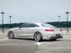Mercedes-Benz S63 AMG Coupe by Voltage Design-2