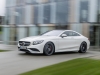 mercedes-benz-s63-amg-coupe-1