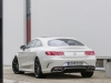 mercedes-benz-s63-amg-coupe-4