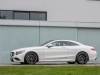 mercedes-benz-s63-amg-coupe-5