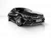 Mercedes-Benz S65 AMG Coupe-1