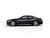 Mercedes-Benz S65 AMG Coupe-3