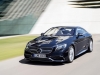 Mercedes-Benz S65 AMG Coupe-4
