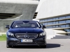 Mercedes-Benz S65 AMG Coupe-6