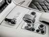 Mercedes-Benz SL63 AMG World Championship 2014 Collector's Edition-7