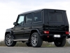 Mercedes G63 AMG by Posaidon-2