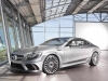 Mercedes S63 AMG Coupe by Mansory-1.jpg