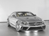 Mercedes S63 AMG Coupe by Mansory-4.jpg