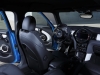 MINI five-door hatchback-10