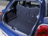 MINI five-door hatchback-8