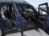 MINI five-door hatchback-9