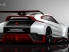 Mitsubishi XR-PHEV Evolution Vision Gran Turismo-8