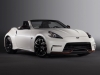 Nissan 370Z NISMO Roadster concept-1