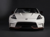 Nissan 370Z NISMO Roadster concept-3