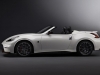 Nissan 370Z NISMO Roadster concept-5