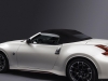 Nissan 370Z NISMO Roadster concept-6