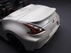 Nissan 370Z NISMO Roadster concept-7