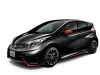 Nissan Note Nismo S-1