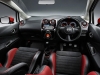 Nissan Note Nismo S-10