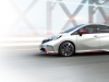 Nissan Note Nismo S-2