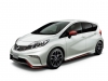 Nissan Note Nismo S-3