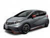 Nissan Note Nismo S-6