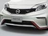Nissan Note Nismo S-7