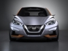 Nissan Sway concept-4