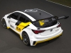 Opel Astra TCR-4