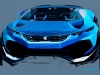 Peugeot Quartz concept-5