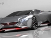 Peugeot Vision Gran Turismo concept-1.jpg