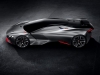 Peugeot Vision Gran Turismo concept-10.jpg