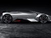 Peugeot Vision Gran Turismo concept-2.jpg