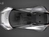 Peugeot Vision Gran Turismo concept-4.jpg